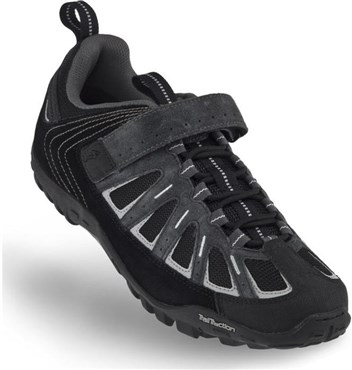 Specialized BG Tahoe MTB Shoe