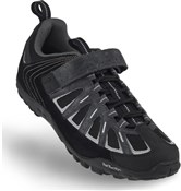 Specialized BG Tahoe MTB Shoe