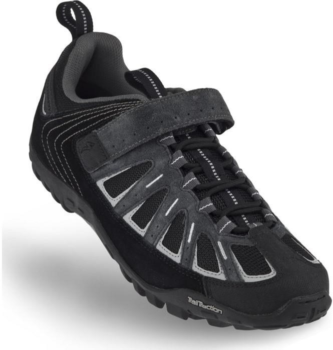 Specialized BG Tahoe MTB Shoe