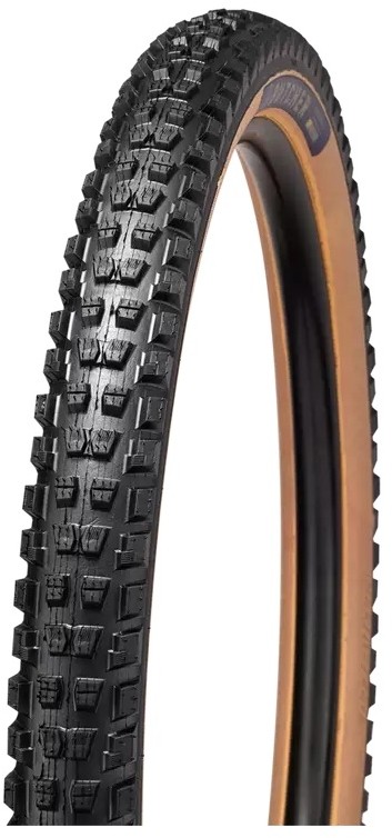 Specialized Butcher Grid Trail T9 TLR 29" Tyre