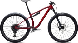 Image of Specialized Chisel 2026 Mountain Bike