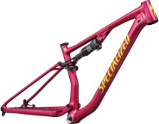 Image of Specialized Chisel Frame