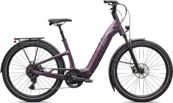 Image of Specialized Como 4.0 2026 Electric Gravel Bike