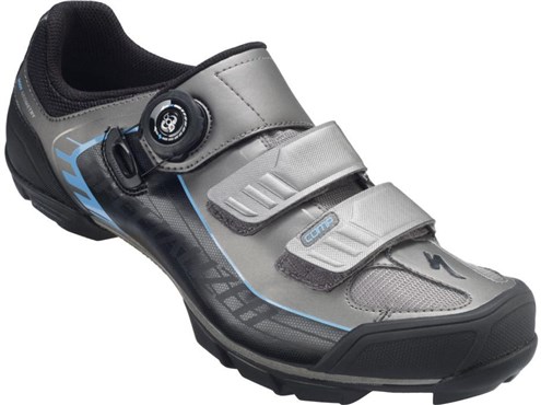 Specialized Comp MTB Shoes