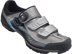 Specialized Comp MTB Shoes