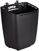 Specialized Coolcave Pannier Bag