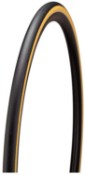 Image of Specialized Cotton Folding Racing Only 700c Tyre