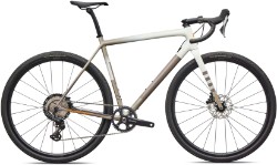 Image of Specialized Crux Comp 2026 Gravel Bike