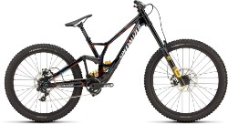 Image of Specialized Demo Race 2025 Mountain Bike