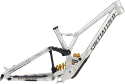 Image of Specialized Demo Race Frame