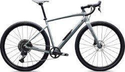 Image of Specialized Diverge 4 Comp Alloy 2026 Gravel Bike