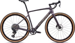 Image of Specialized Diverge 4 Expert AXS 2026 Gravel Bike