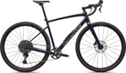 Image of Specialized Diverge 4 Sport Alloy 2026 Gravel Bike