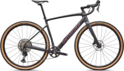 Image of Specialized Diverge 4 Sport Carbon 2026 Gravel Bike