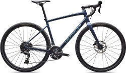 Image of Specialized Diverge E5 2026 Gravel Bike