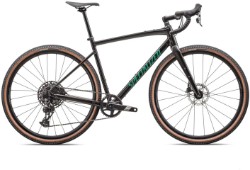 Image of Specialized Diverge E5 Comp 2025 Gravel Bike