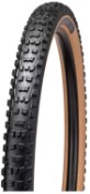 Specialized Eliminator Grid Trail T7 TLR 29" Tyre