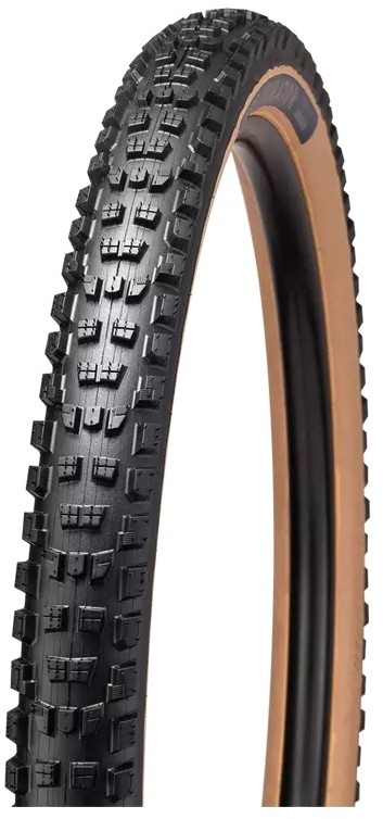Specialized Eliminator Grid Trail T7 TLR 29" Tyre