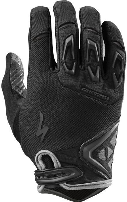 Specialized Enduro Long Finger Cycling Gloves