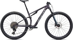Image of Specialized Epic 8 Comp 2026 Mountain Bike