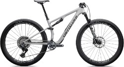 Image of Specialized Epic 8 Expert 2026 Mountain Bike