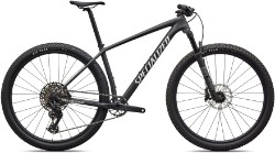Image of Specialized Epic HT Comp 2026 Mountain Bike