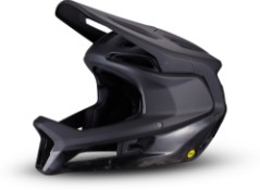 Image of Specialized Gambit Full Face MTB Helmet