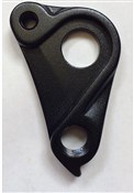 Image of Specialized HGR MY15 Road Carbon Thru Axle Mech Hanger