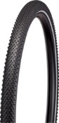 Image of Specialized Hemisphere Flat Resistant Wirebead All Terrain Reflect 27.5" Tyre