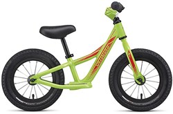 Specialized Hotwalk 2018 Kids Balance Bike