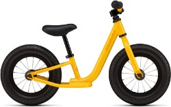 Image of Specialized Hotwalk Hotwalk Int 2026 Kids Bike