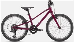 Specialized Jett 20w 2025 Kids Bike