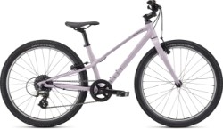 Image of Specialized Jett 24w 2025 Junior Bike