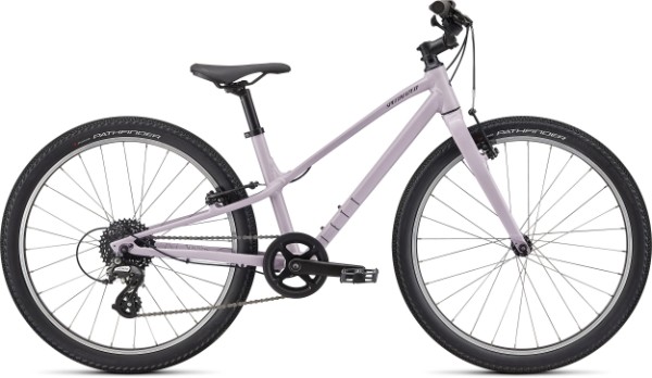 Specialized Jett 24w 2025 Junior Bike