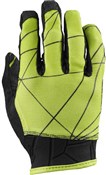 Specialized Lo Down Long Finger Cycling Gloves