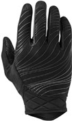 Specialized Lo Down Womens Long Finger Cycling Gloves