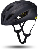 Specialized Loma Mips Road Cycling Helmet