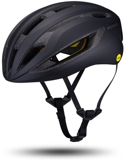 Specialized Loma Mips Road Cycling Helmet