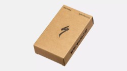 Image of Specialized Pathfinder Presta Valve MTB Inner Tube TPU