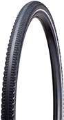 Image of Specialized Pathfinder Sport Reflect 29" Tyre