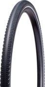 Image of Specialized Pathfinder Sport Reflect 700c Tyre