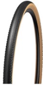 Image of Specialized Pathfinder TLR 700c Gravel Bike Tyre