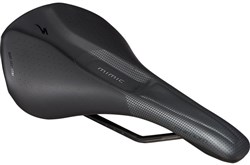 Image of Specialized Phenom Comp Mimic Saddle