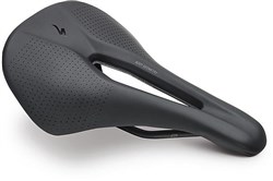 Image of Specialized Power ARC Expert Saddle