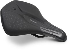 Image of Specialized Power Comp Mimic Saddle