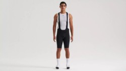 Image of Specialized Prime Bib Shorts
