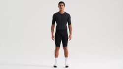 Image of Specialized Prime Short Sleeve Jersey