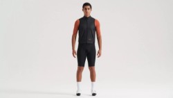 Image of Specialized Prime Wind Vest
