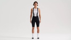Image of Specialized Prime Womens Bib Shorts