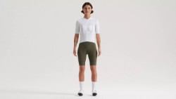 Image of Specialized Prime Womens Short Sleeve Jersey